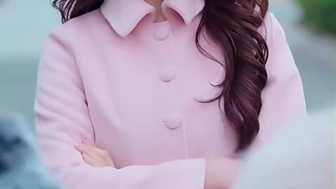 Love’s Detour to Destiny S01-EP56