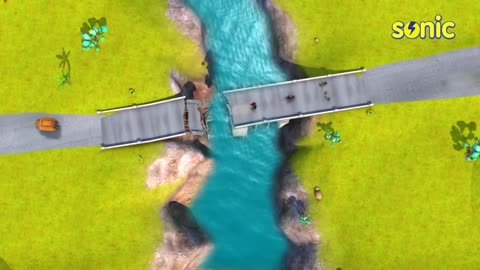 Selfie में खोया Motu 😂 दोस्त बोले अब बहुत हुआ! | Motu Patlu Funny Story Hindi