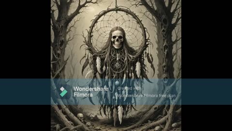 SOUL CATCHER CYLENT ZAM MIX