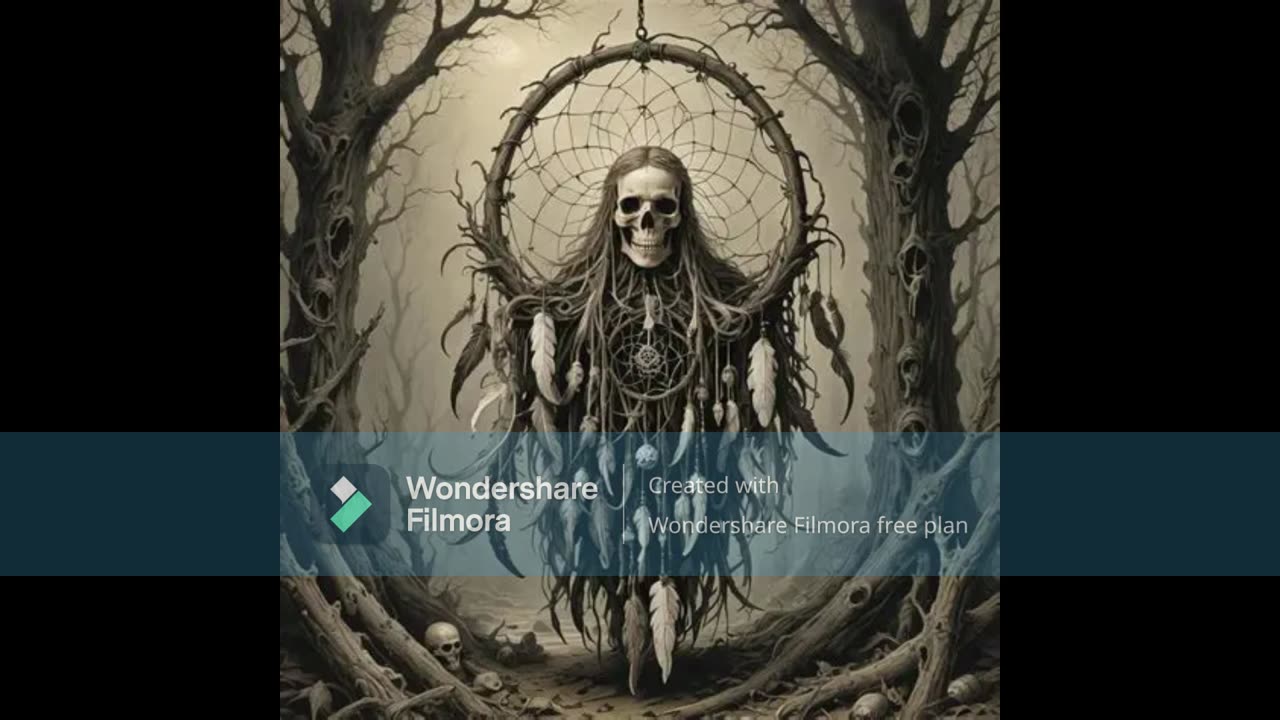 SOUL CATCHER CYLENT ZAM MIX