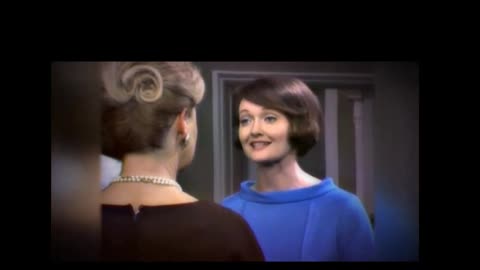 DAYS DAYS60 11-10-25 FLBK Tom & Alice Re-Upload