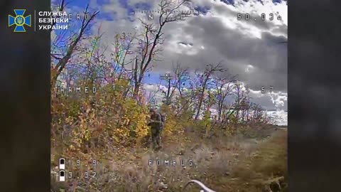 💥🇺🇦 Ukraine Russia War | Ukrainian SOF Eliminates Russian Soldiers | RCF