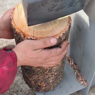 सबसे बड़े दुश्मन अपने ही होते हैं... क्यों? | Sad status | Matlabi rishteda #shorts #truth #hindi