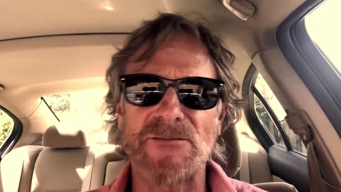 Religion Makes a God Out of Love