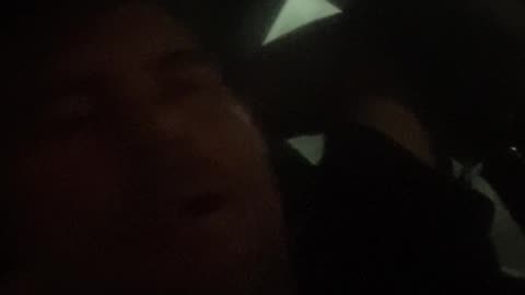 I mean, it’s almost as if they’re a bunch of punc azz bichez… huh Who Would have thought?