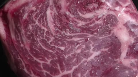 Chuck Eye Steak: The $10 'Poor Man's Ribeye' Secret REVEALED!