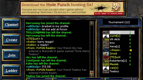 Warcraft 2 Remastered/classic 2.8.2025