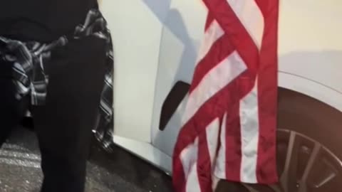 Tu Partido Y Tu Pastor Te Traen Muerte