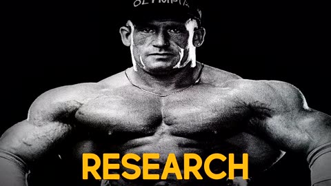 Dorian Yates motiv88 1