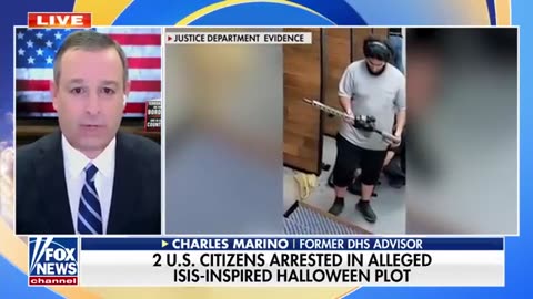 DETAILS_ FBI thwarts ISIS-inspired Halloween terror plot
