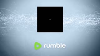 Resident Evil 6 - PART 6