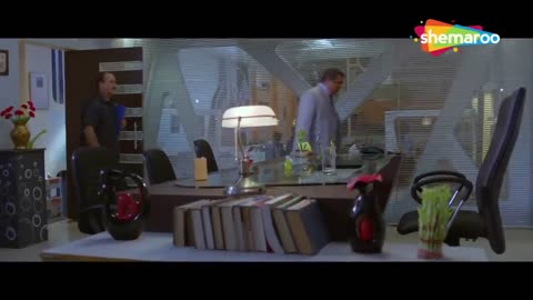 Best_Comedy_Scenes_From_Welcome_Wedding___Rajpal_Yadav,_Rakhi_Sawant___Indian_Comedy