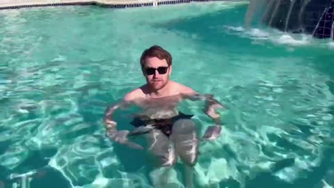 Ross Ulbricht is Free