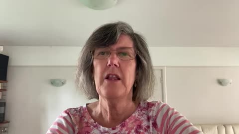 Dr Ros Jones reviews Masking Humanity, our upcoming new film #MaskingHumanity