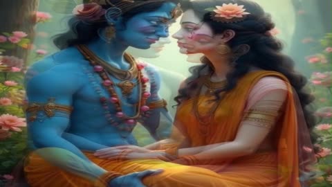 5 Life Lessons from Krishna That Can Change Your Life! | भगवद गीता से प्रेरणा