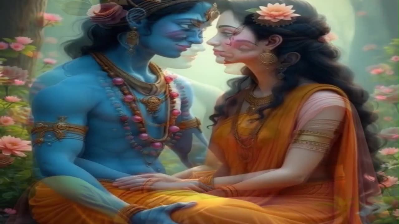 5 Life Lessons from Krishna That Can Change Your Life! | भगवद गीता से प्रेरणा