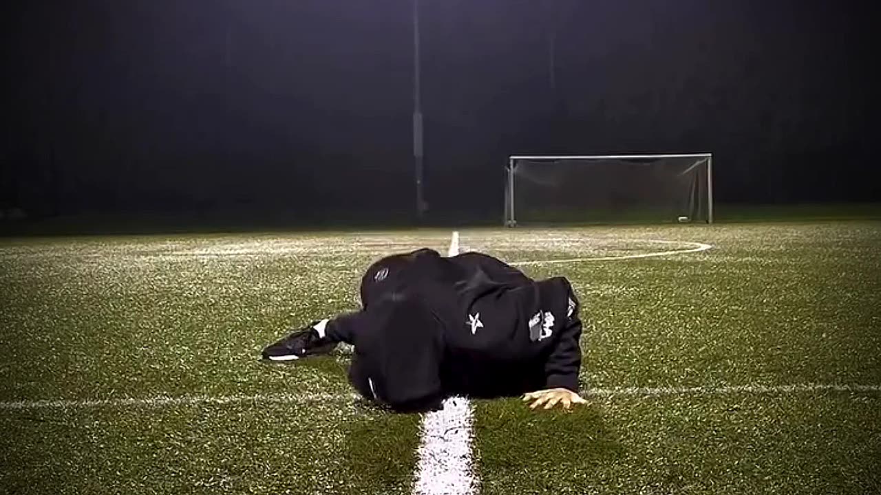 Everyone Wants Success… Until This Happens