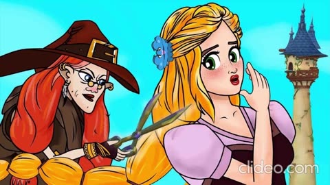 os melhores desenhos completao - Made with Clipchamp.mp4