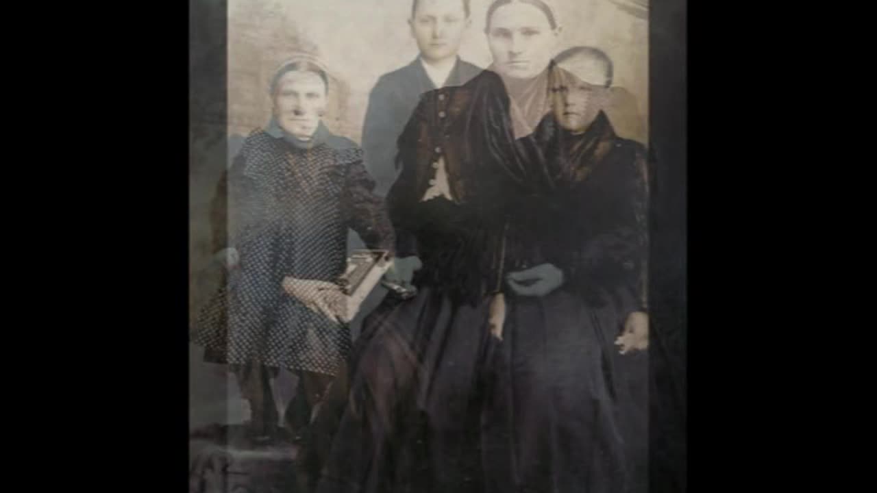 Demogram ing. Mateja Skalnického