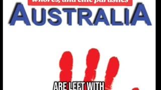 Uprise Against Corruption and Power Abuse
