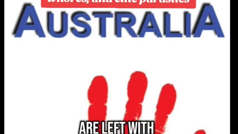 Uprise Against Corruption and Power Abuse