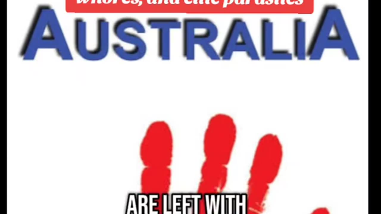 Uprise Against Corruption and Power Abuse