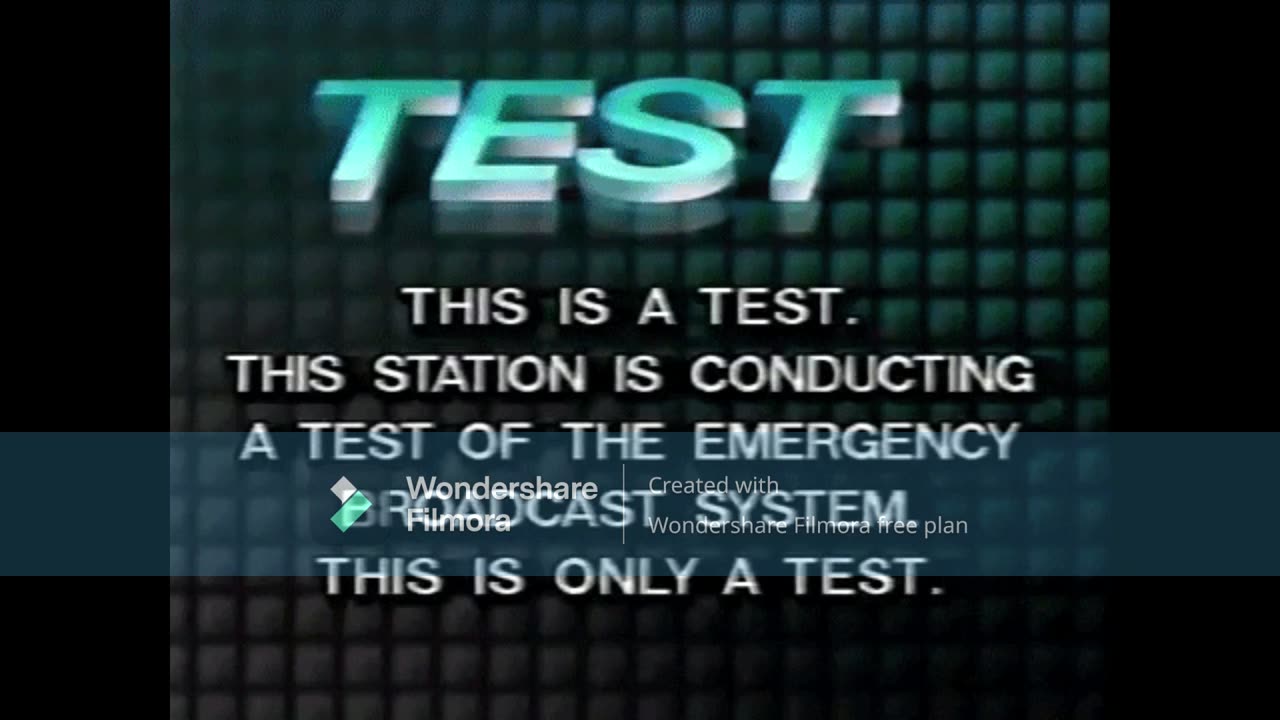 TEST RUN CYLENT ZAM MIX