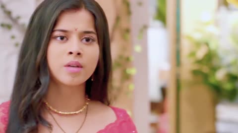 Prem Leela Today Full Episode ¦ Prem Will Slap Leela
