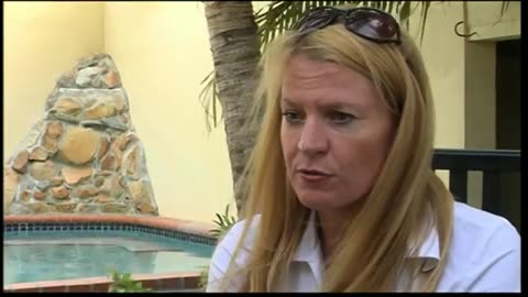 Natalee Holloway Documentary