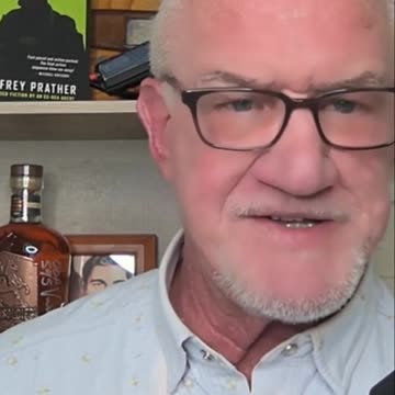 Trump's Iran War: Fake Nukes & Ground Troops?! Urgent Update!