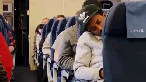Decoding Airfare: What Really Moves Flight Prices?