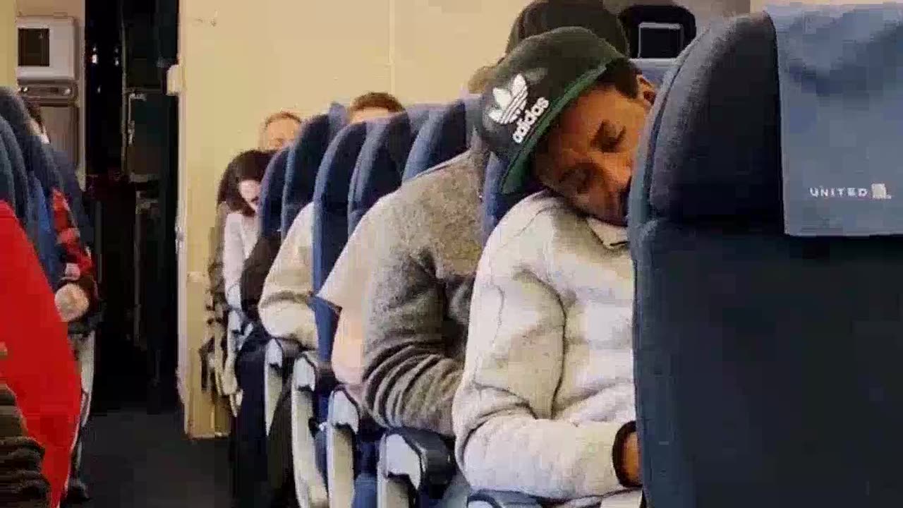 Decoding Airfare: What Really Moves Flight Prices?