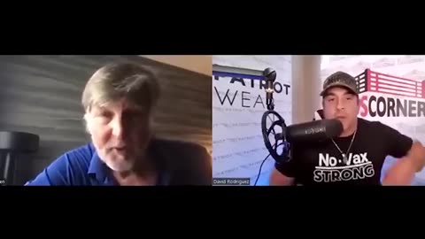 NEWS: ALL ROADS LEAD TO ANTARCTICA PROJECT BLUE BEAM & THE COMING ALIEN THREAT! EP.3