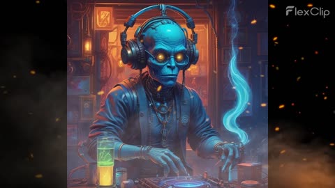 NiX - Genie Rules