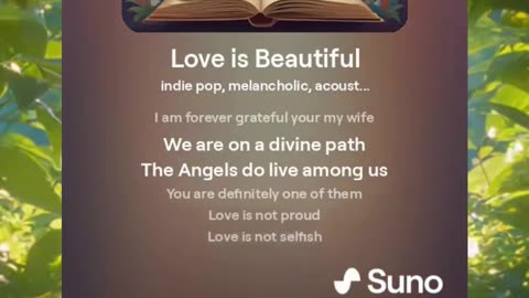 Wednesday Motivation with Suno & Udio Music 4 #NHL #NFL