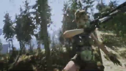 Top 20 NEW Upcoming UNREAL ENGINE 5 Games with INSANE GRAPHICS Coming out in 2025 and 2026