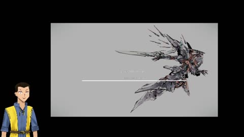 Zone of the Enders (RPCS3) day 1