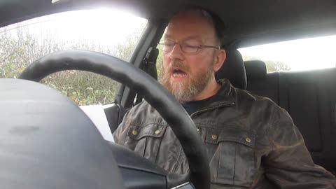 Fleetwood Mac - Dreams. Cover Song