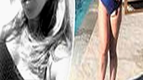 Kendra Wilkinson Reveals Shes No Longer Int