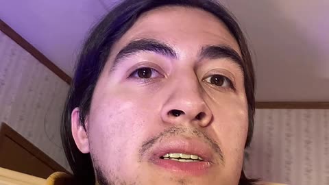 Money makes you extreme by Ed Delacruz #Money #wealth #finance #reels #shorts