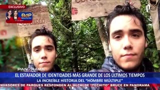 antes q mataran al de la embajada de indonesia en lima sabran ahi?