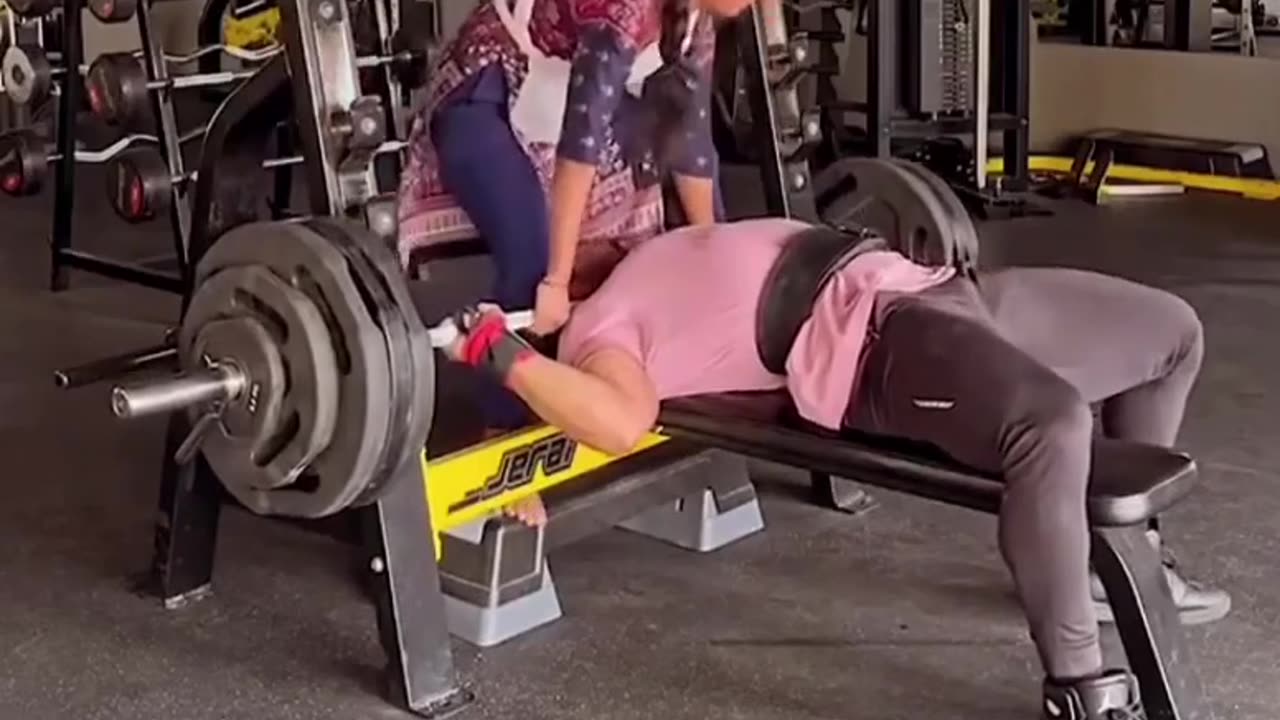 Shitty spotter