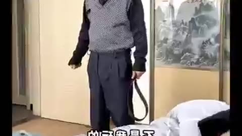 Spam5