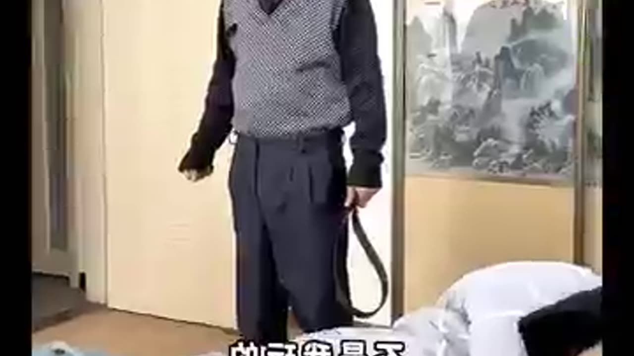 Spam5