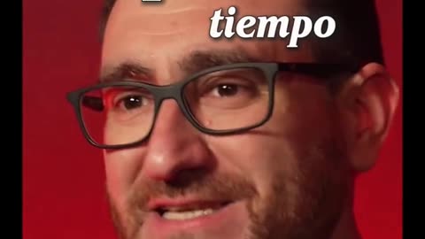 Tu paz vale más que la opinión de otros.