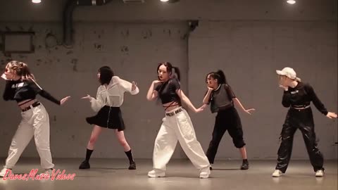 Beyoncé. Crazy In Love