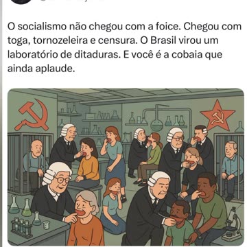 DeBÍ TiRAR MáS FOToS