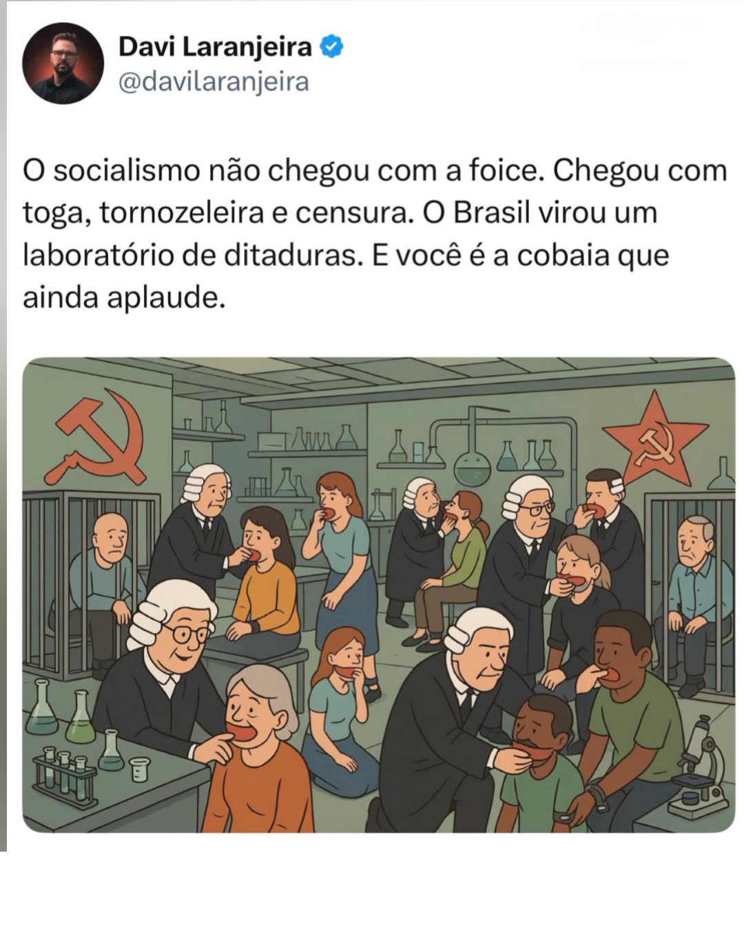 DeBÍ TiRAR MáS FOToS