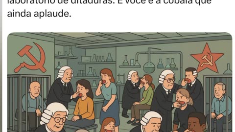 DeBÍ TiRAR MáS FOToS