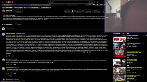 693SPOILERSFOROLDGENTRANSFORMERSANIMATED80SMOVIEPONIESNARKYJAY